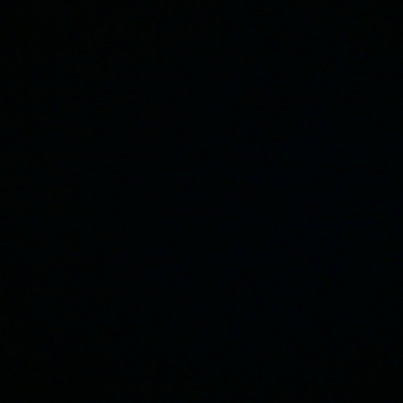 Meet your Posher, Wally - Picture 1 of 1